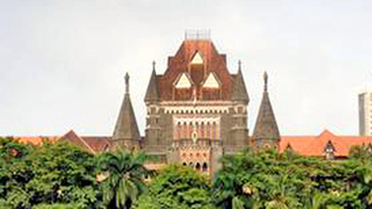 Bombay High Court to have a new building in the Bandra Kurla Complex