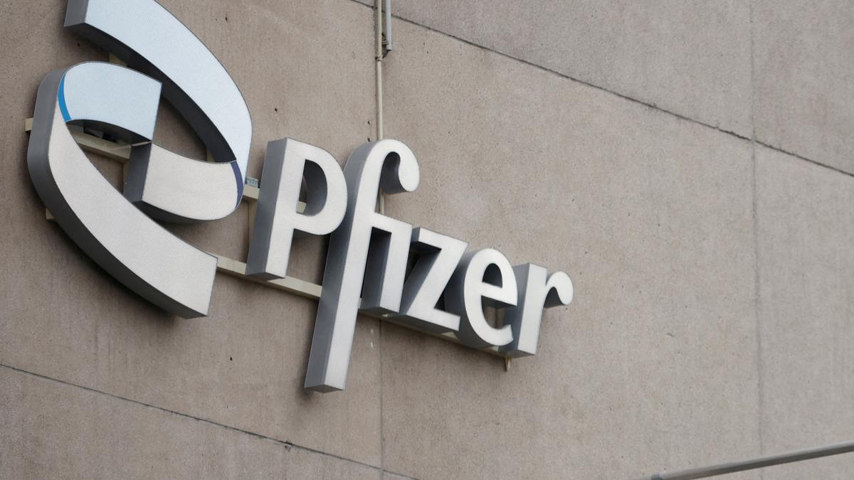 Pfizer annonce le décès d’un patient dans l’étude de thérapie génique Duchenne