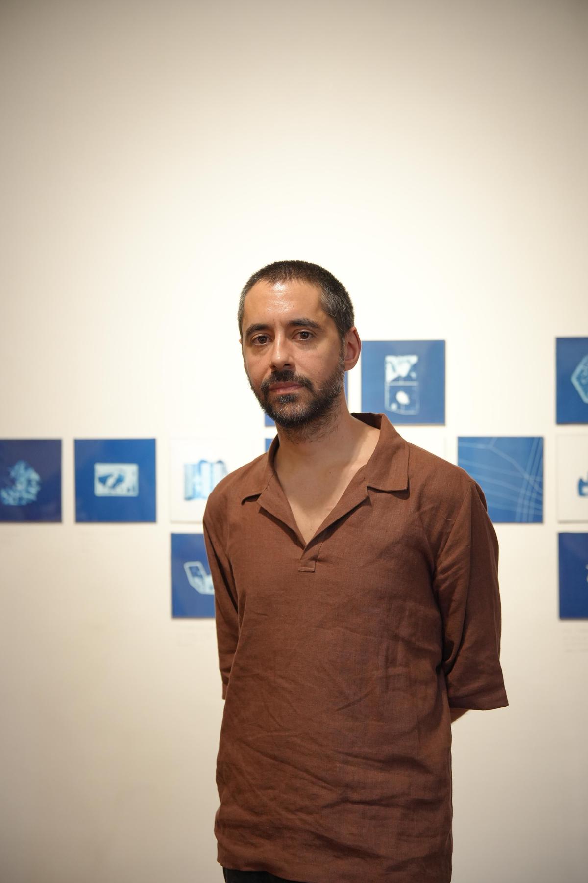 फिलिप कैलिया