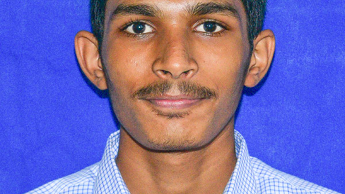 Dakshina Kannada students excel in JEE Main examination