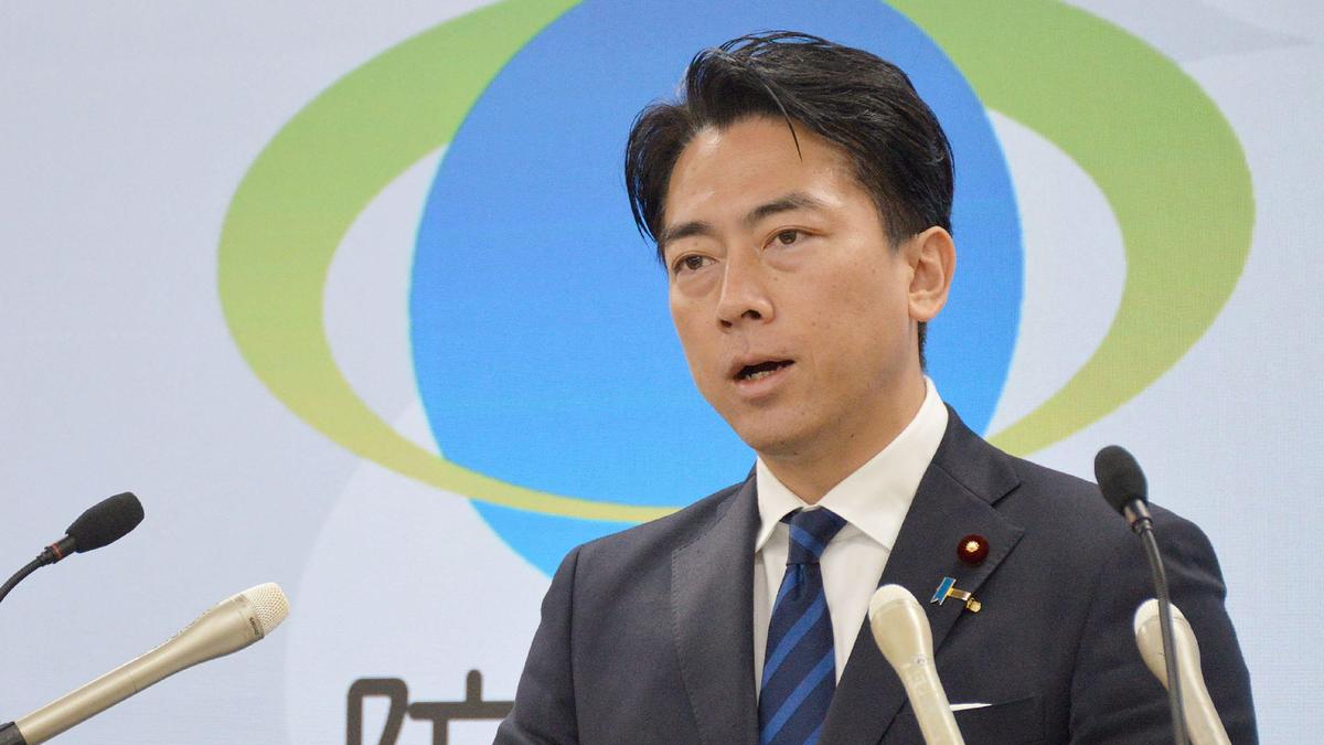 China’s jets directed fire-control radar at Japanese aircraft over international waters, Tokyo says