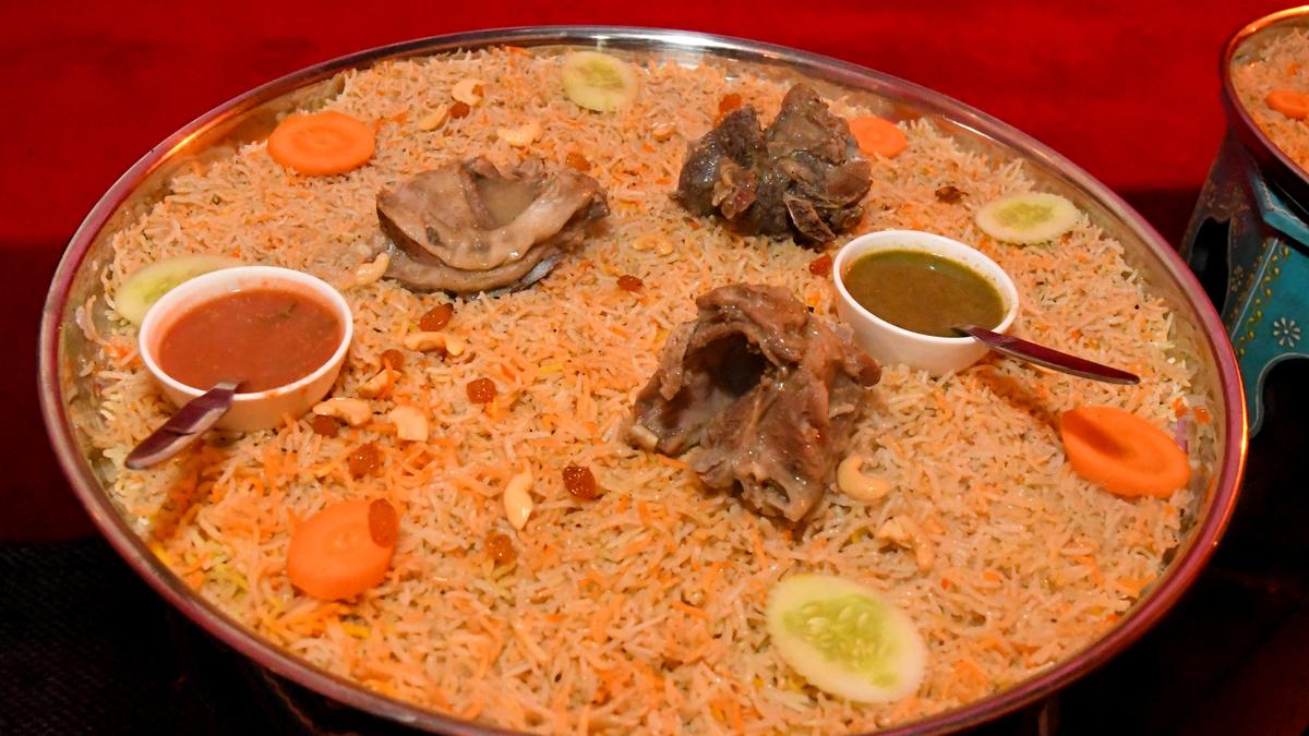 Kuzhimanthi food poisoning: Woman under treatment dies in Kerala 