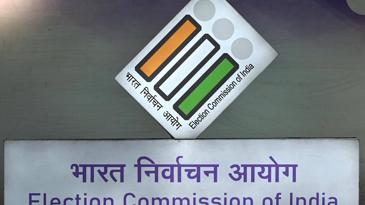 West Bengal Chief Secretary given time till February 17 to fulfil ECI's pending directions