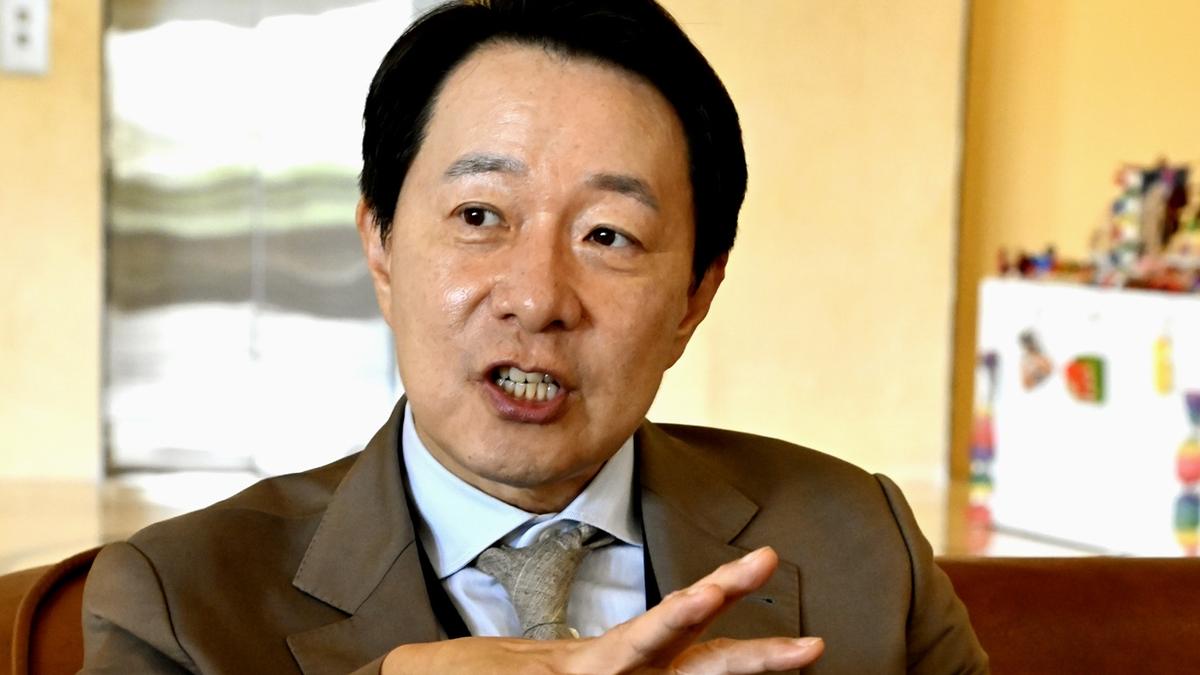 APCICT and SPMVV conduct two-day training in Tirupati to equip women entrepreneurs with digital skills