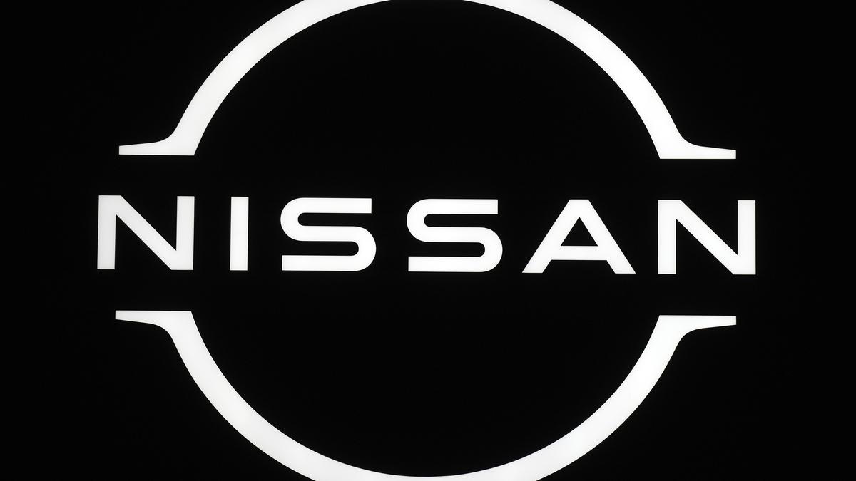 Japanese automaker Nissan says it plans job and production cuts in the U.S.