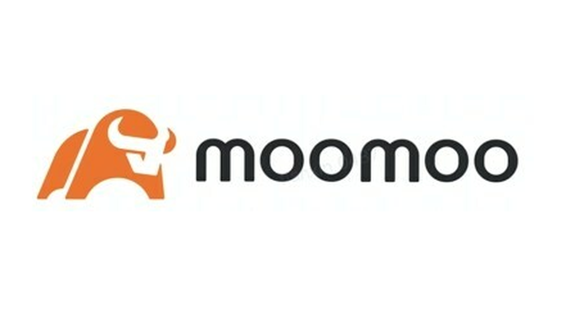 Moomoo’s Parent Company Futu Releases Q3 2025 Results: Net Income Up 137% YoY to US$425.7 Million