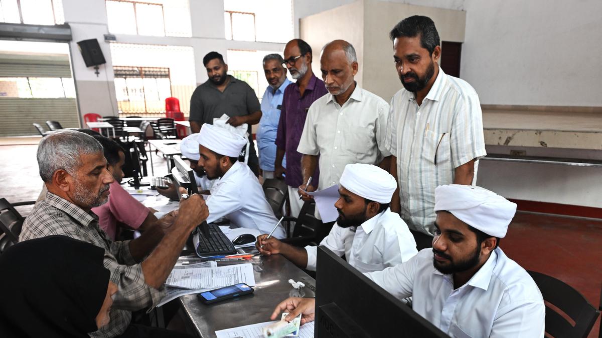 نور سليم الجنس