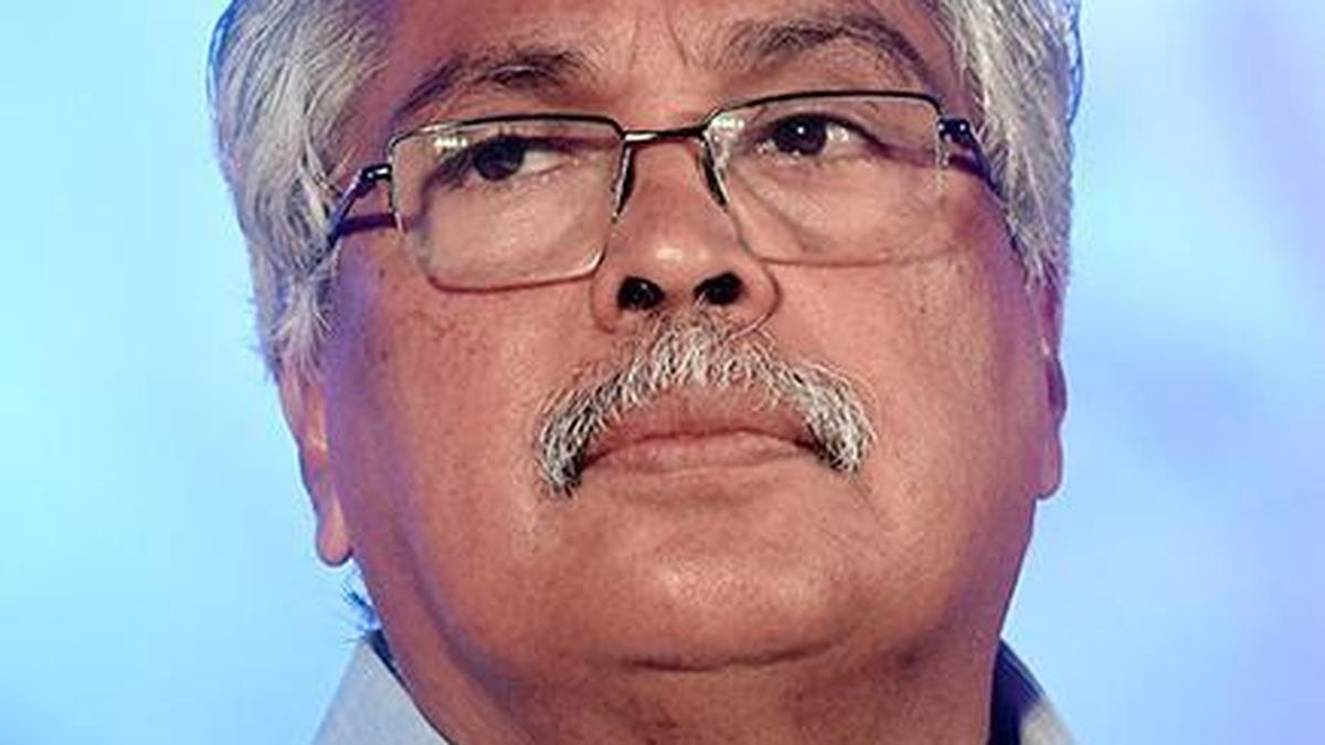CPI in Kerala reiterates claim for Deputy Leader of Opposition post