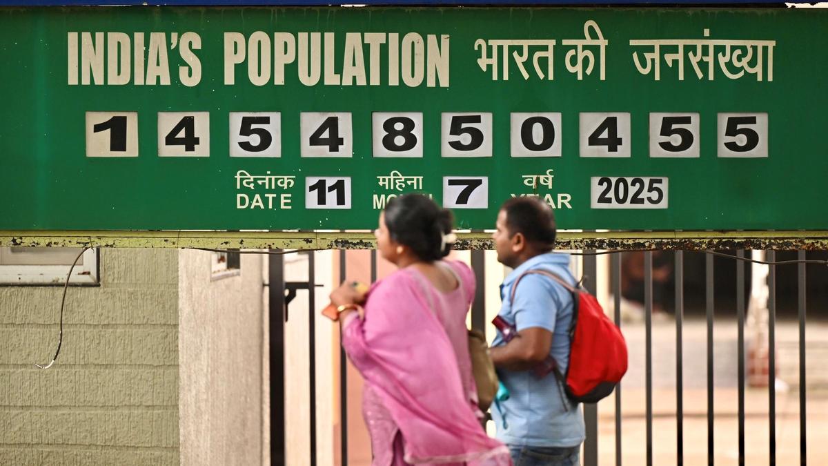 Telangana Budget 2026-27 | State to launch Census from May 11