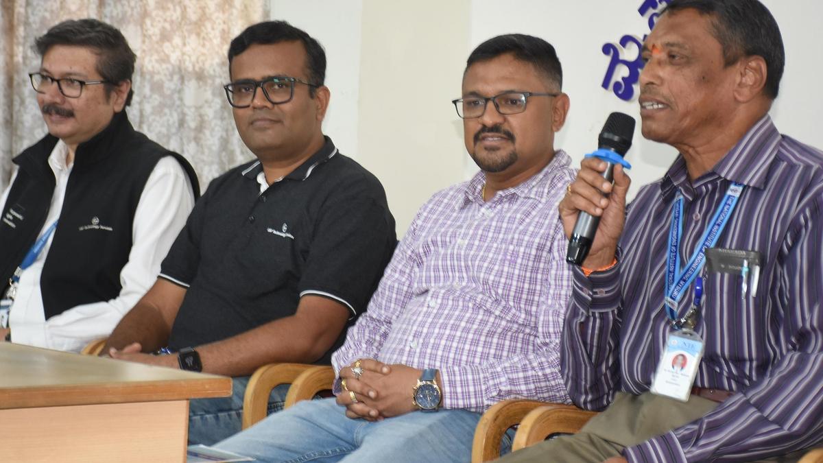 Illuminate 4.0 to be held in Mysuru on Feb 21