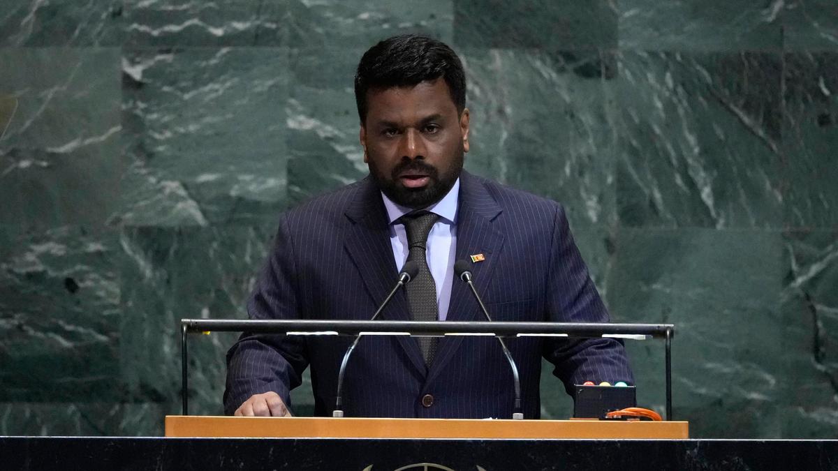 Sri Lanka imposes 50% surcharge on car imports to protect currency from further slide