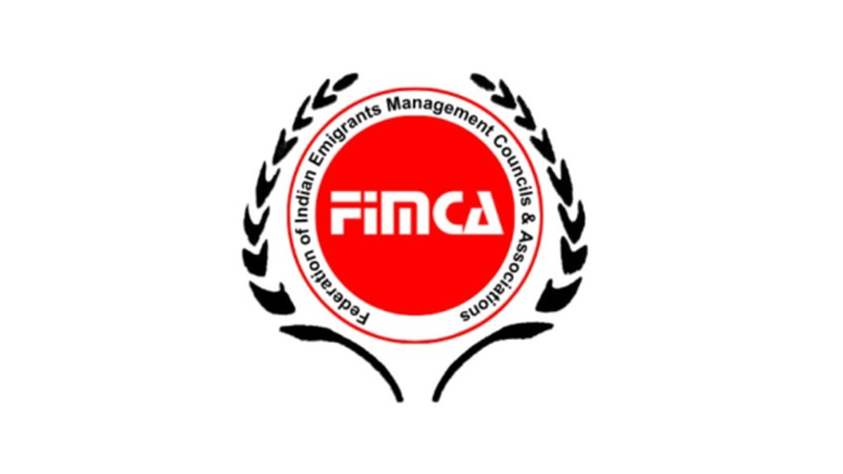 FIMCA Calls for Urgent Overhaul of India’s Overseas Employment Framework Amid Rising Job Losses
