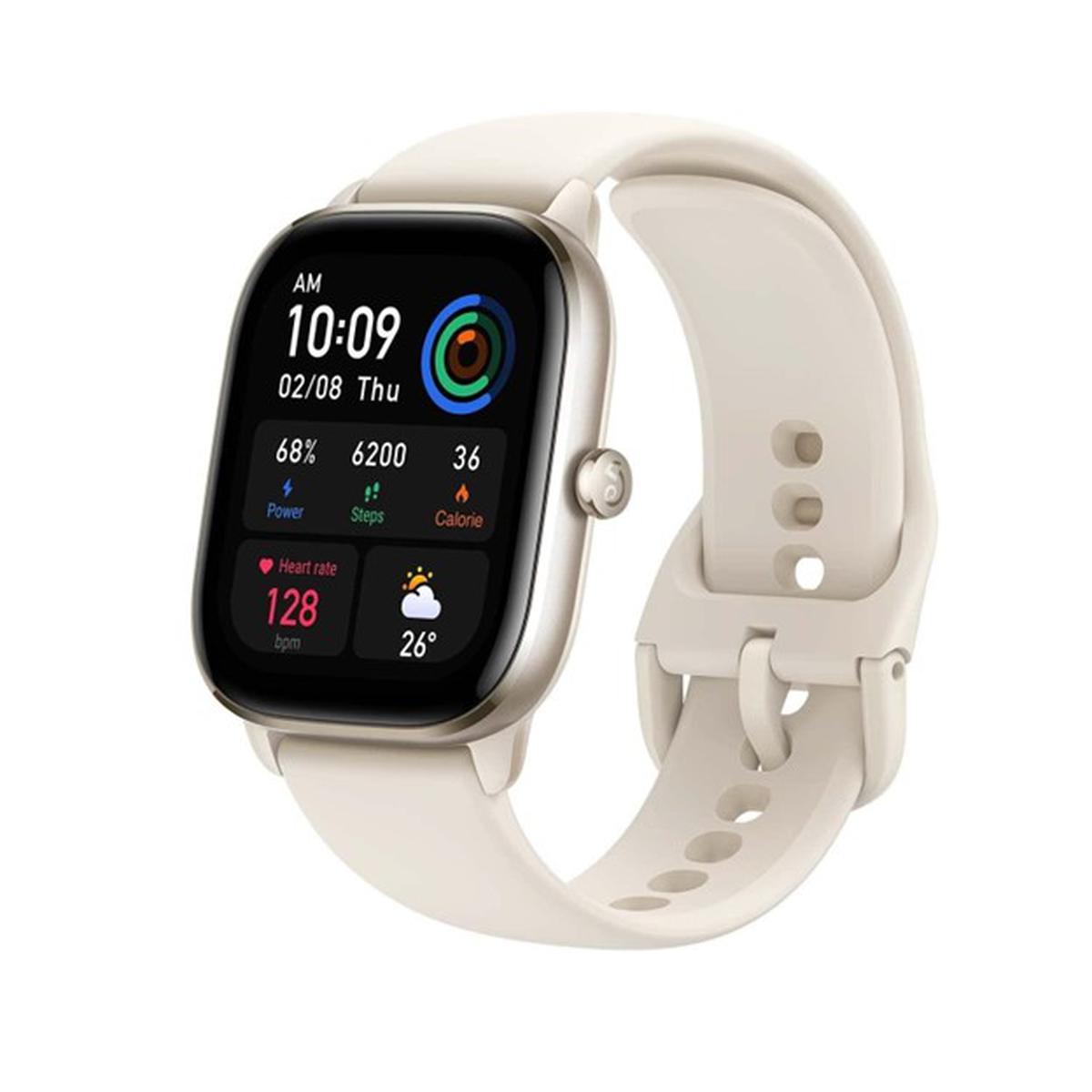 10 Best Smartwatches Under 10000 In India July 2023