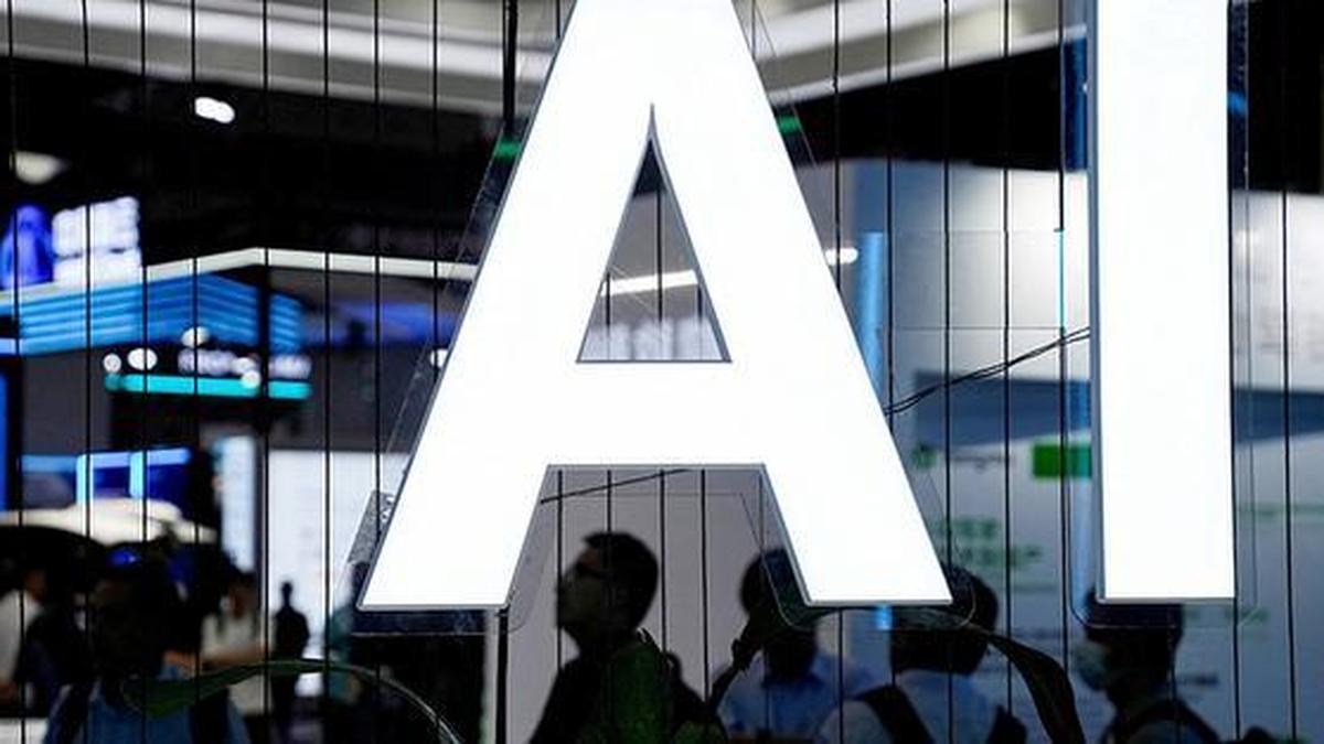 The 2:17 AM Decision: Why AI auditing is banking’s new oversight The 2:17 AM Decision: Why AI auditing is banking’s new oversight