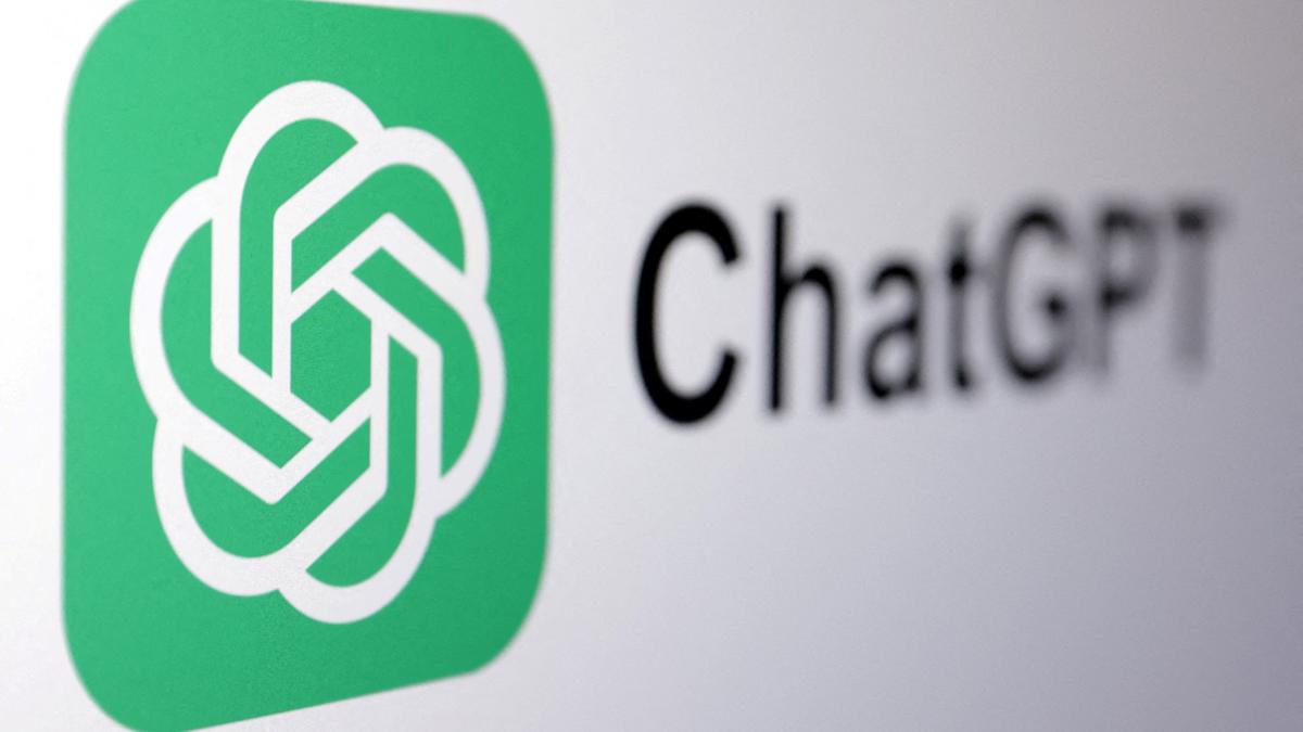 OpenAI adds parental controls to ChatGPT for teen safety: Here’s how to use them