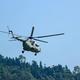 Sikkim landslide: Two more bodies recovered 2 20250608077L