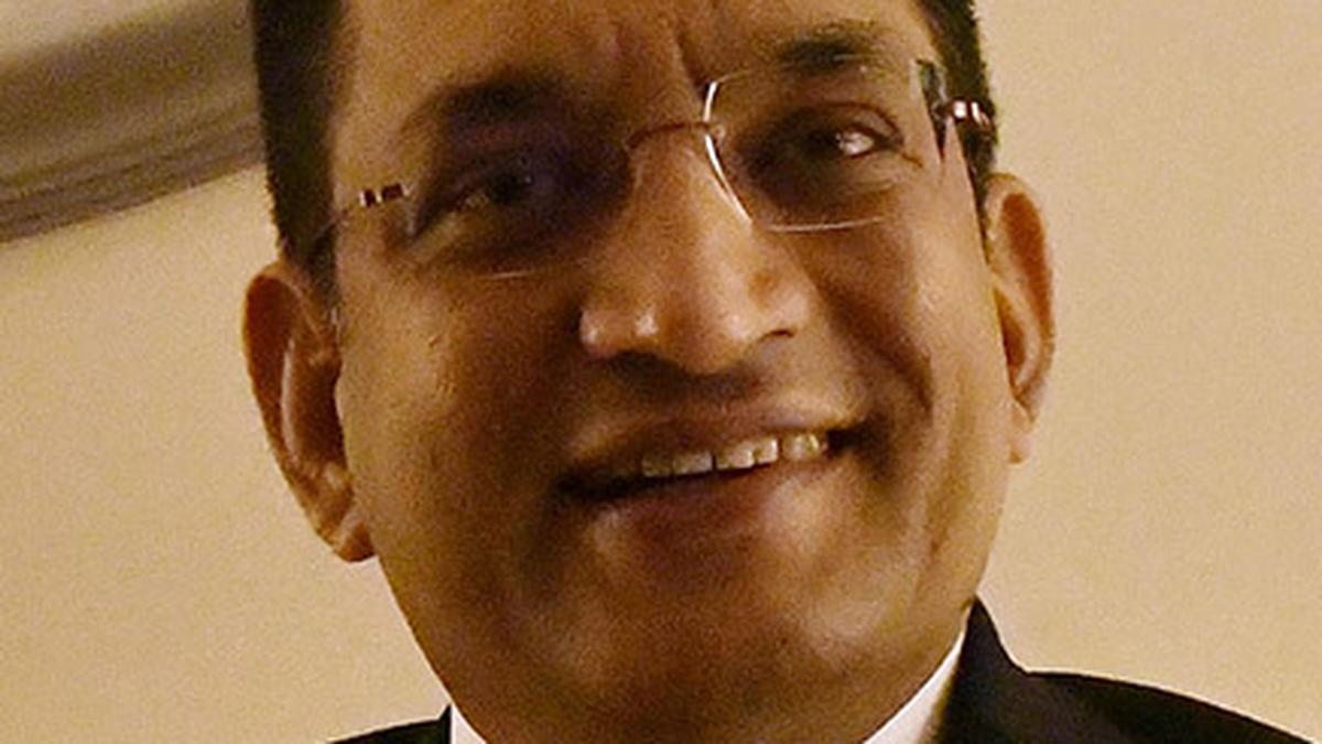 Sri Lankan Cabinet approves free tourist visas for visitors from India, six other countries