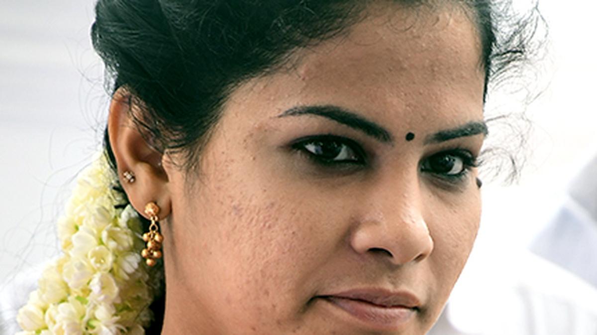 Chennai Mayor to kick start Makkalai Thedi Mayor scheme in Royapuram on May 3