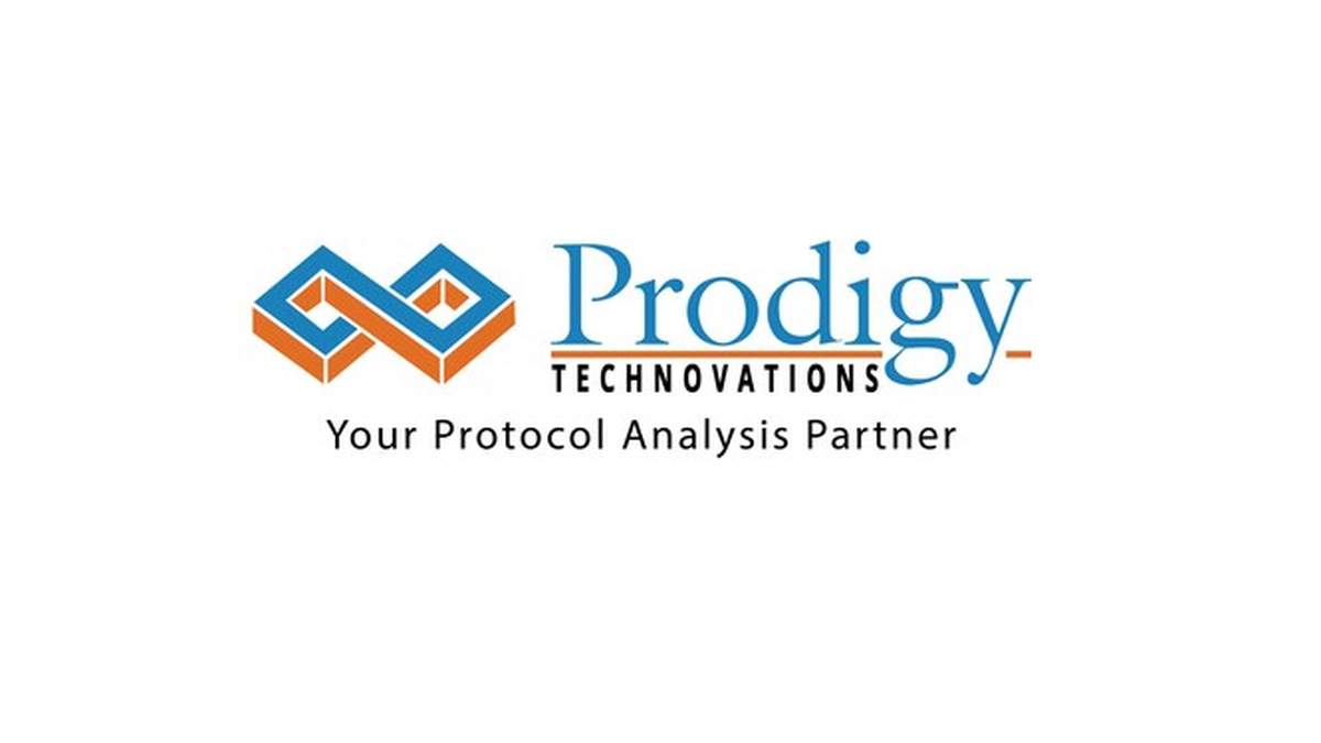 Prodigy Technovations Enhances Industry leading I3C Protocol Exerciser and Analyzer with Advanced Application-Level Protocol NVMe-MI, SPDM and PLDM Support
