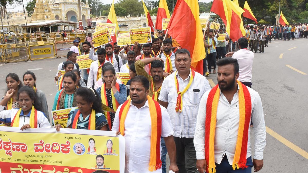 Upward revision in age limit sought for police recruitment&nbsp;