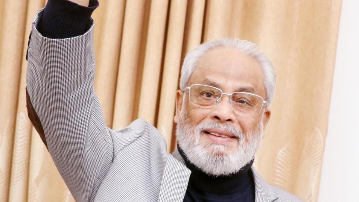 India ‘disregarded’ friendly advice on controlling Hasina’s government: Former Awami ally G.M. Quader