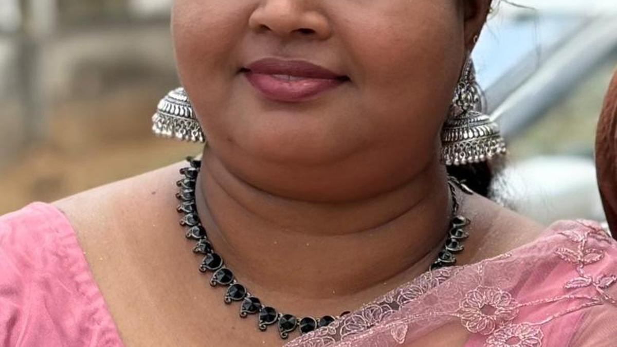 Brain-dead woman’s organs donated in Kozhikode
