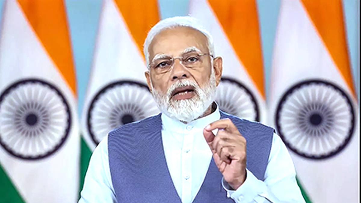 Top developments from Karnataka today 