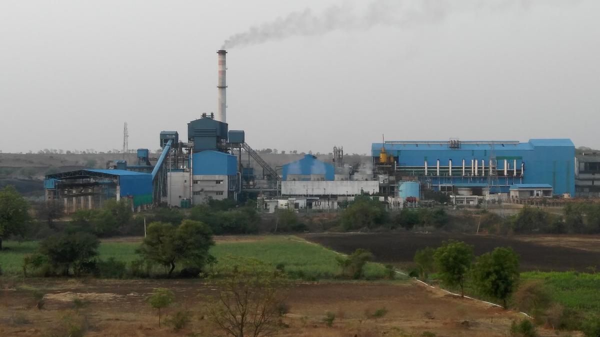 NSL Sugars urged to give membership to kin of nearly 10,000 original shareholders