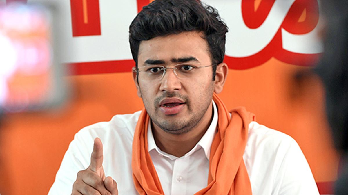 The Waqf row and the BJP’s goals