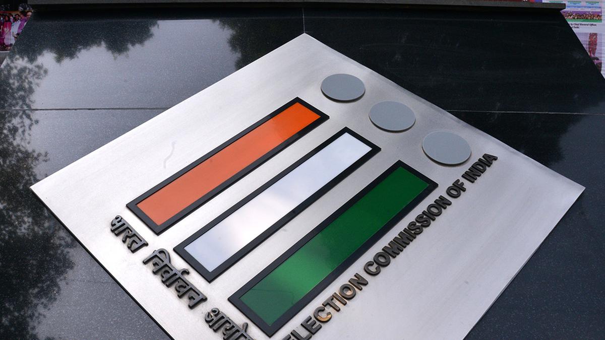 Bishnois welcome EC decision to defer Haryana poll date