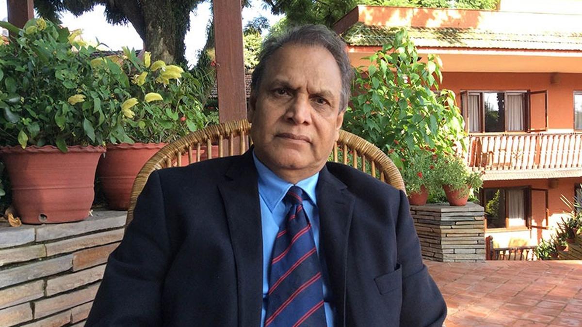 SEP Commission opposes foreign universities setting up campuses in Karnataka