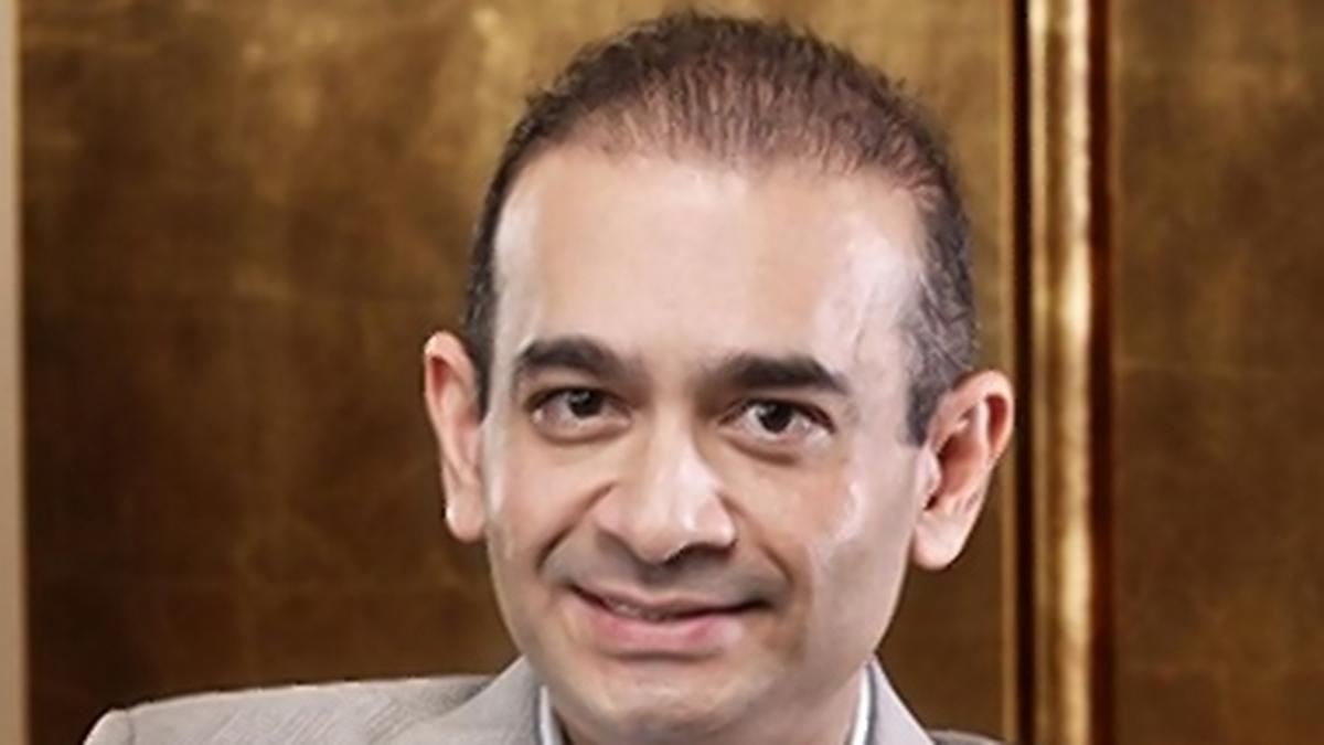 Mumbai ED attaches fresh assets of Nirav Modi