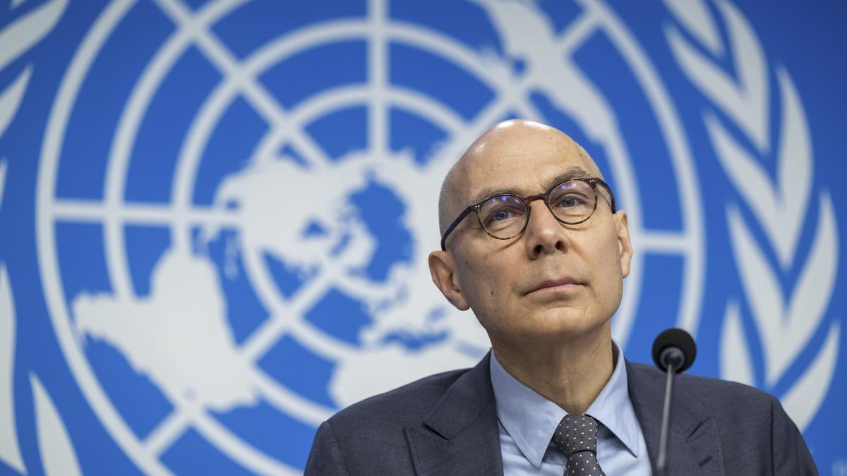 https://th-i.thgim.com/public/incoming/iybqap/article69866765.ece/alternates/LANDSCAPE_1200/Switzerland_UN_11688.jpg