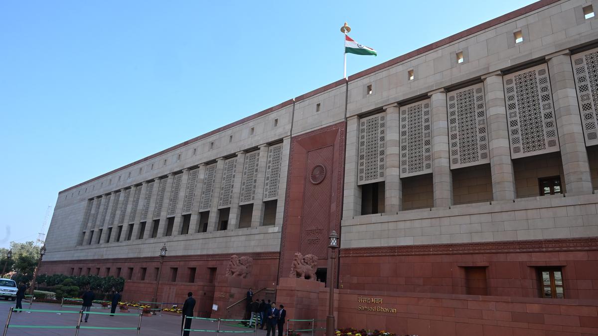 CGHS Directorate pulled up by Public Accounts Committee for not revising drug procurement policy