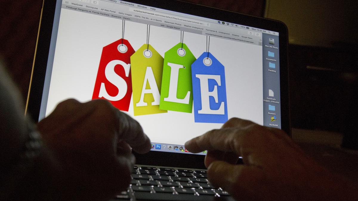 E-commerce platforms can't become haven for counterfeiters: Delhi HC