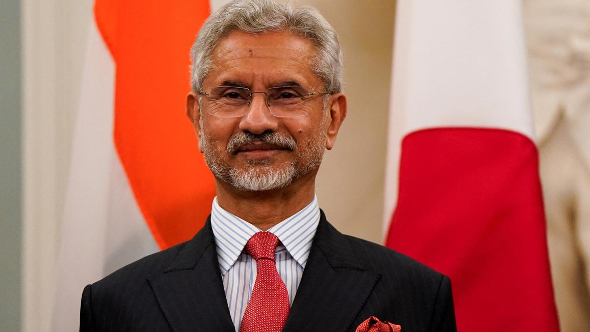 India to host foreign ministers-level meetings of BRICS and Quad in May