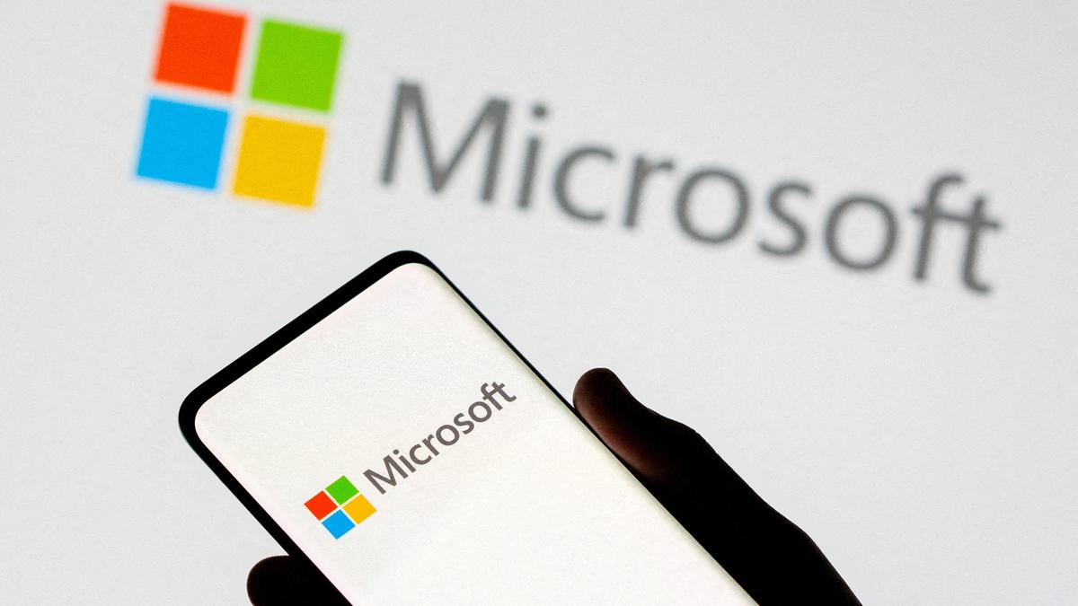 Microsoft-eigenes GitHub entlässt über 140 Ingenieure in seinen indischen Betrieben: Bericht