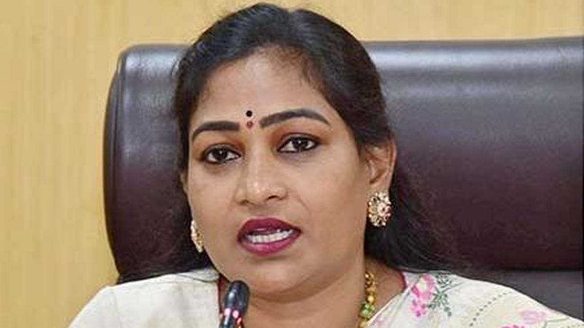 Policy challenges discussed at National Conference of Correctional Administrators