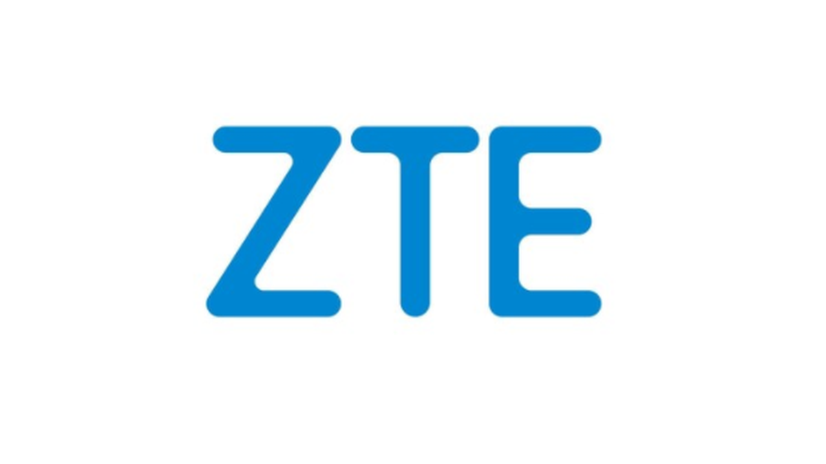 T rk Telekom and ZTE Complete World’s First C+L Full-Band Integrated 1.6Tbps Live Network Trial, Ushering in A New Era of 5G All-Optical Network
