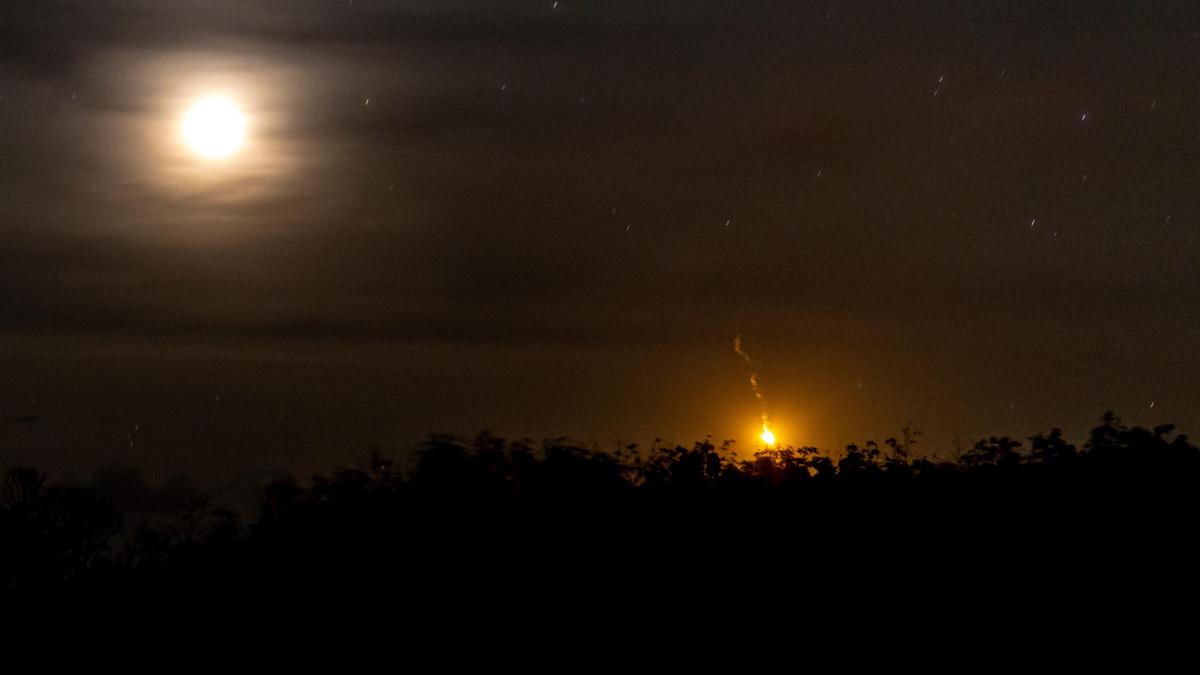 China says arms trade with Cambodia, Thailand unrelated to border conflict