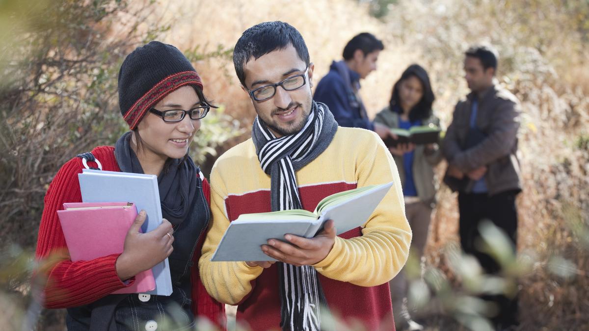 Boot camps, nano-degrees: Why fast, flexible learning is replacing traditional college education