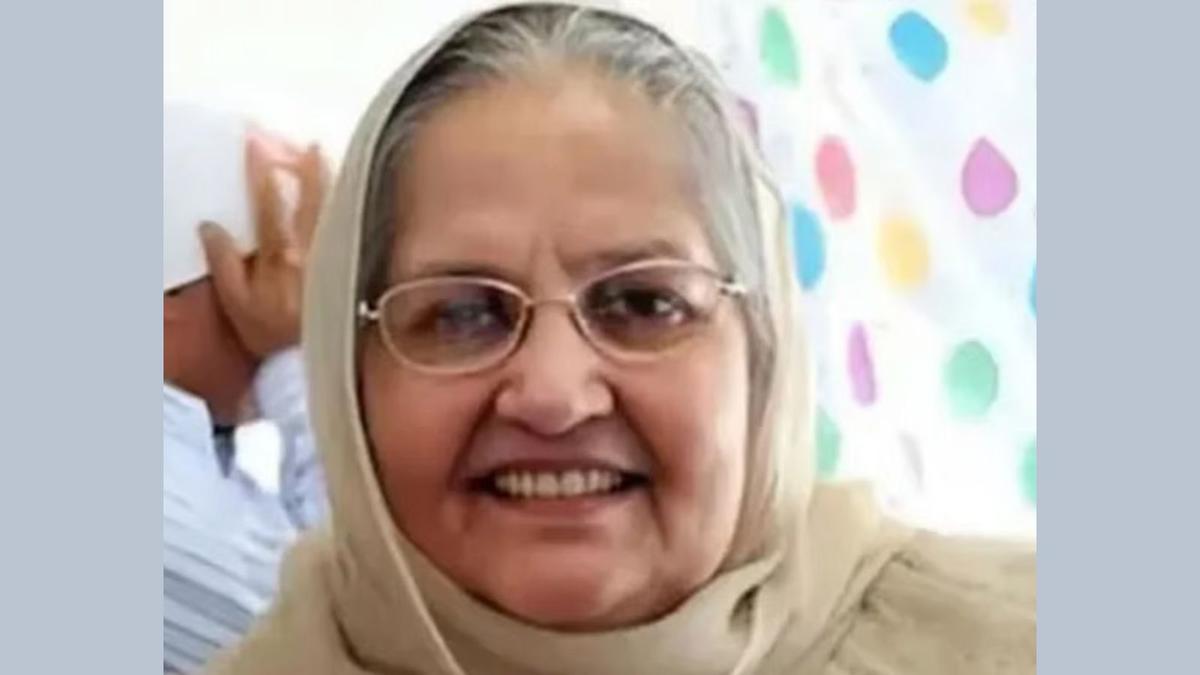 https://th-i.thgim.com/public/incoming/izi367/article70096609.ece/alternates/LANDSCAPE_1200/harjit%20kaur%20us.jpg