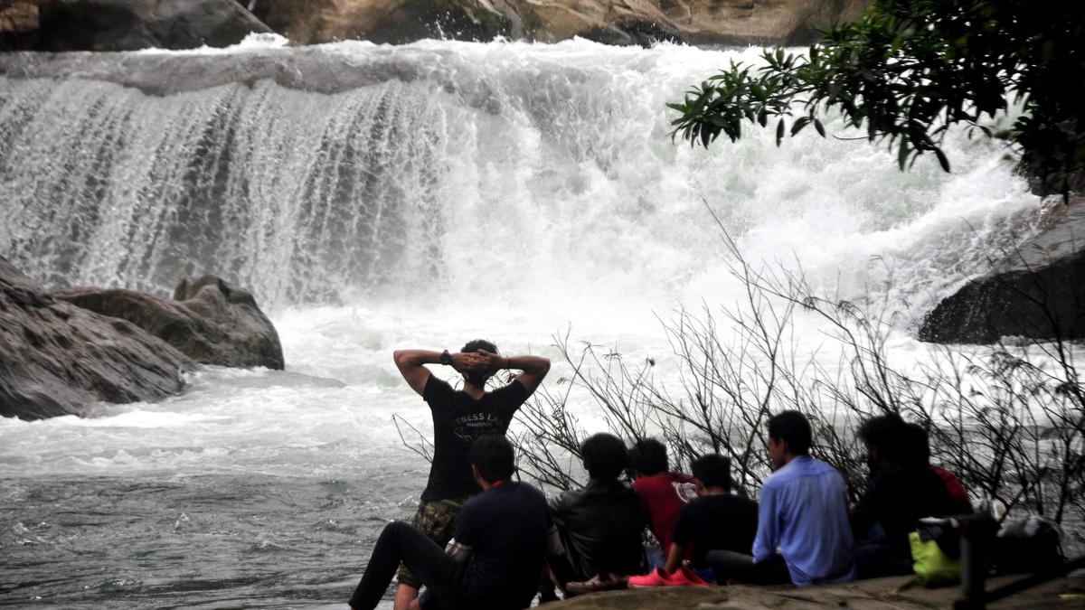 Entrepreneurs seek a roadmap for promoting ecotourism spots in Kozhikode