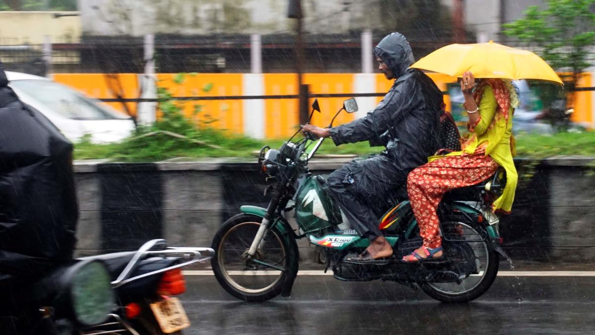 Holiday announced for schools, colleges in Puducherry and Karaikal on Wednesday