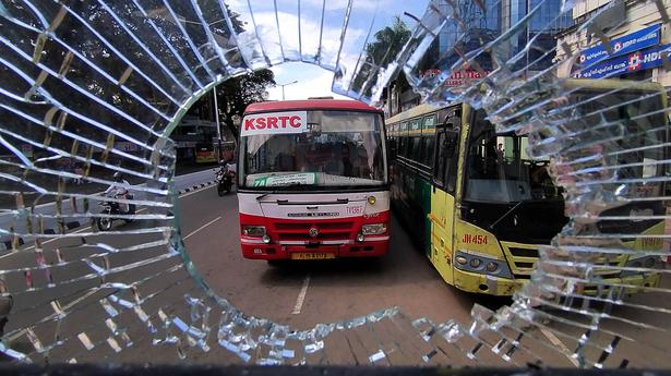 Explained | Will the new 12-hour single-duty system save Kerala State RTC?