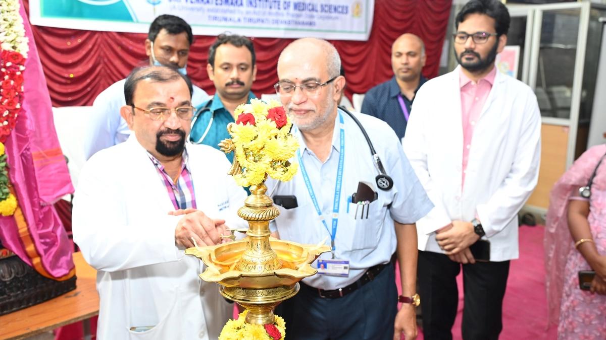 World No Tobacco Day 2024: Youth advised not to view smoking as a ‘fashionable practice’