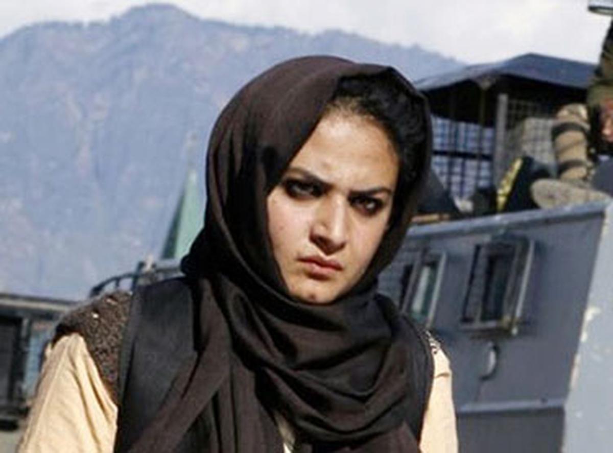 ‘Committed to supporting press freedom’, U.S. says on Kashmiri journalist Mattoo’s travel block