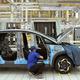 IMG IMG China%E2%80%99s BYD open 2 1 65E9B5RK