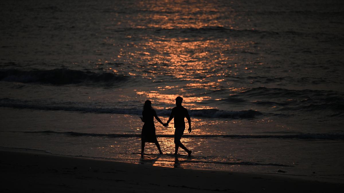 Valentine’s day: redefining romance in 2026