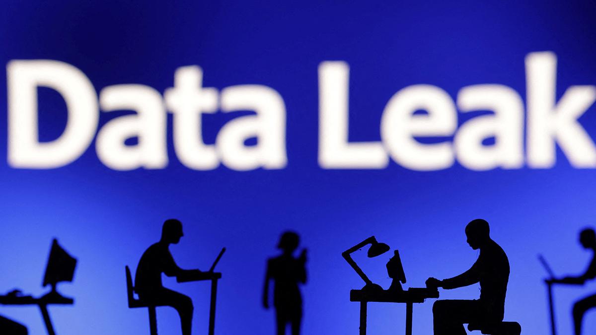Industry leaders reconsidered data location due to sovereignty risks: Survey
